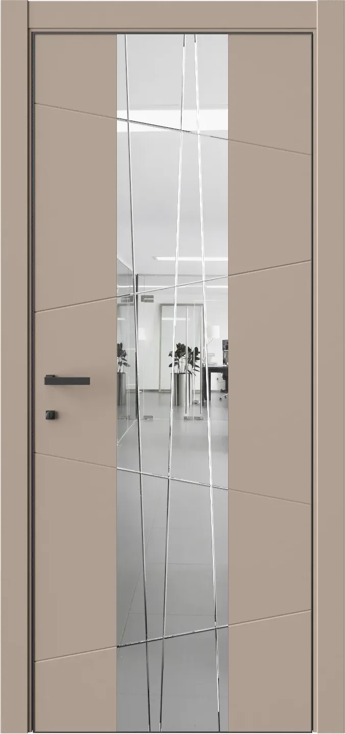 Дверь Innovation In Nodo10